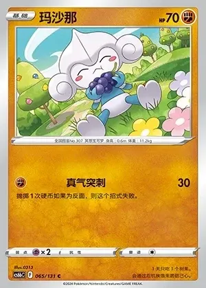 Meditite