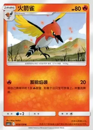 Fletchinder