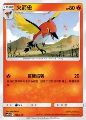 Fletchinder