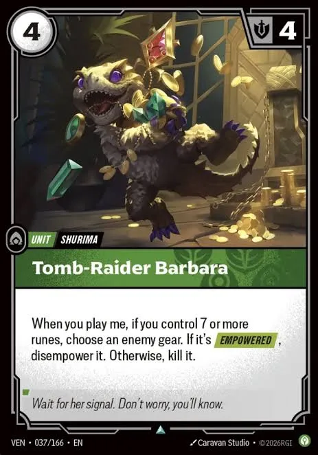 Tomb-Raider Barbara