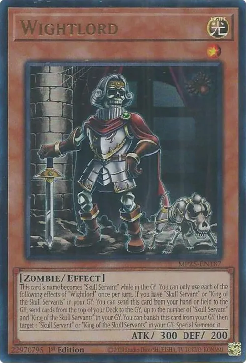 Wightlord