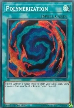 Polymerization - 1st Edition