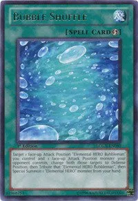 Bubble Shuffle - Unlimited