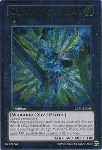 Number 39: Utopia Roots - Utr First Edition