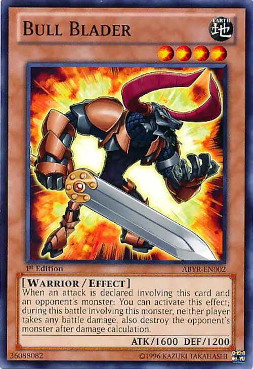 Bull Blader - Unlimited
