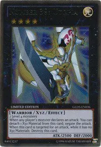 Number 39: Utopia