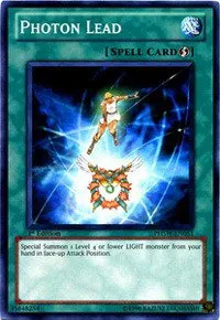 Photon Lead - Unlimited