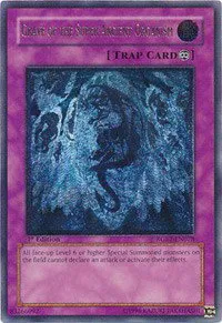 Grave of the Super Ancient Organism - Utr Unlimited