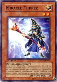 Miracle Flipper - Unlimited