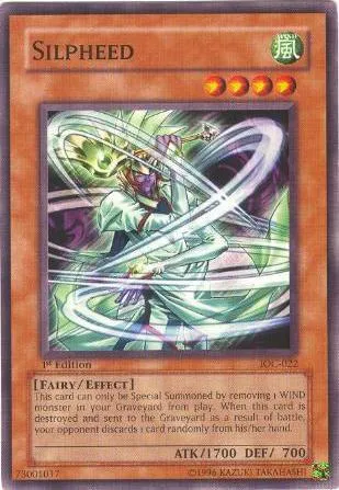 Silpheed - 1st Edition