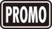 Sword & Shield Promos